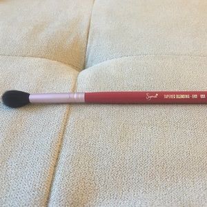 Sigma E40 Tapered Blending Brush